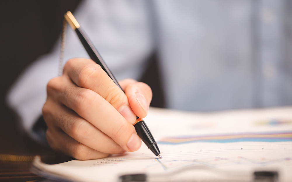 business-of-insurance-client-feedback-service-conc-2025-03-26-21-09-28-utc