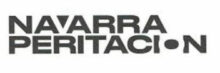 Navarra Peritaciones